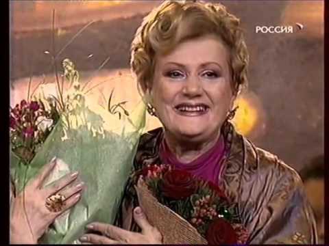 Видео: Плющенко и Басков