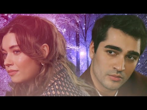 Видео: Я любила тебя/Сейран💘Ферит
