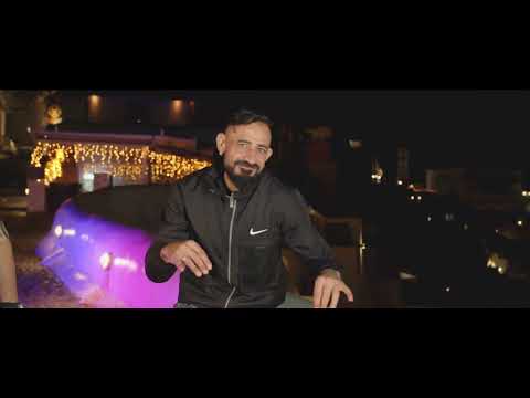 Видео: Mamaliga Taifa - Niagra / Мамалига Тайфа - Нягра