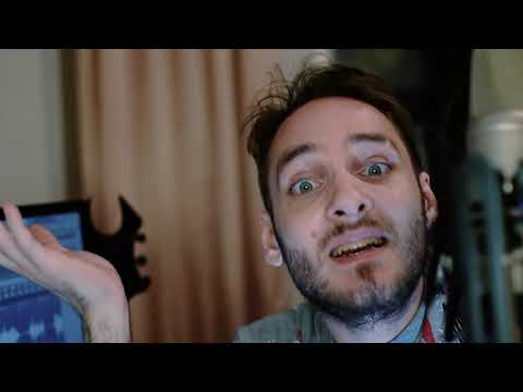 Видео: Как научиться свистеть мелодии?