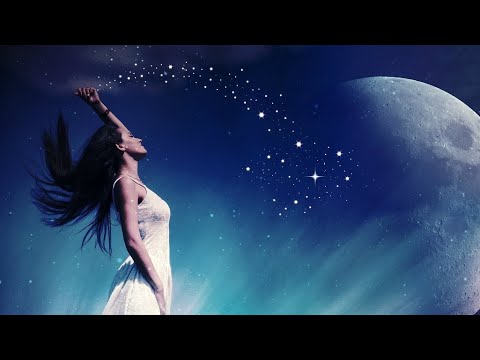 Видео: Вам нужно это знать!