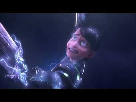 Видео: Джим и Клэр - Коматоз