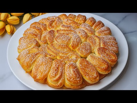 Видео: Apple Pie очаровывает вас с первого взгляда !!Я выиграл тысячи просмотров