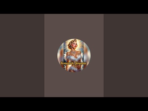 Видео: RomantiK JononlaR в прямом эфире!