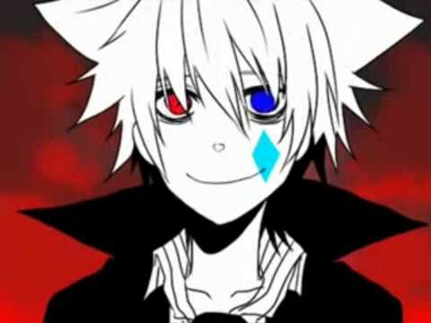 Видео: VOCALOID-Reborn(Рус.версия)