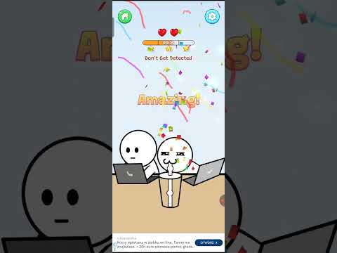 Видео: 16 листопада 2025 р.