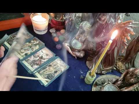 Видео: С КАКИМ ДЕМОНОМ ВЫ БОРИТЕСЬ 🪃👻👿🤬🚧