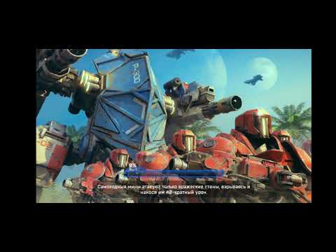 Видео: Пытаюсь добыть 10 миллионов энергии и очень крутая атака! Битва за Галактику Battle of the Galaxy