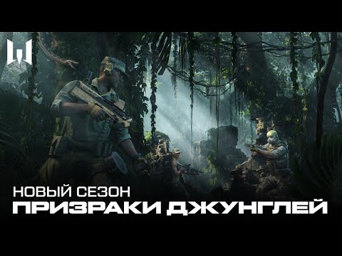 Видео: Warface. Забрал награды СКВОЗЬ ВРЕМЯ. Играю за все классы. Warface спасибо за бонус!