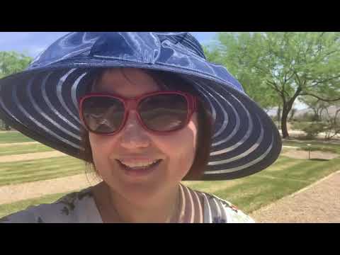 Видео: Пасха 2019 & Юбилей 50