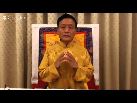 Видео: Очищение Негативных Эмоций   Практика 6 лок