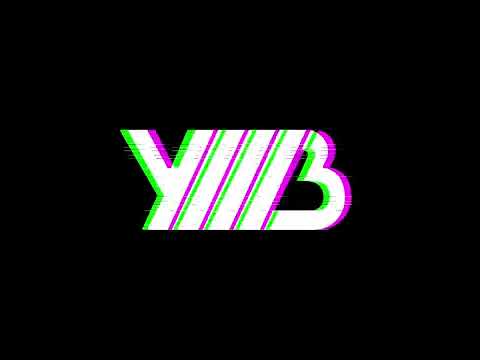 Видео: УННВ-О'дно (slowed+reverb)