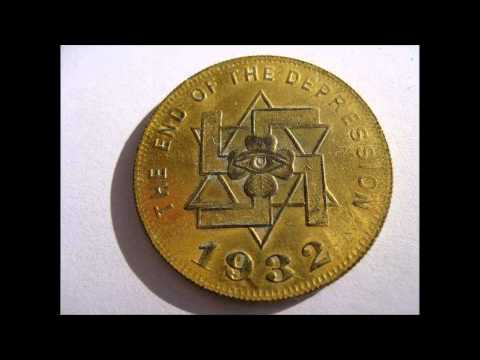 Видео: Kunteynir – Сними Обувь