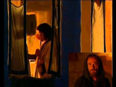 Видео: не явили святости МОЕЙ