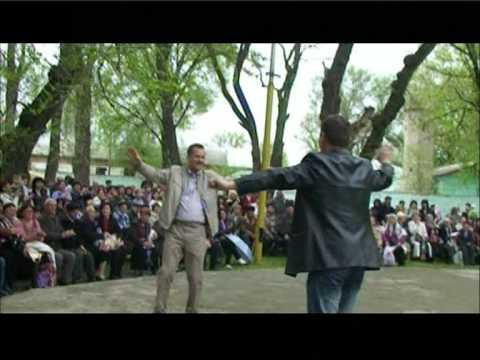 Видео: Сервер Какура