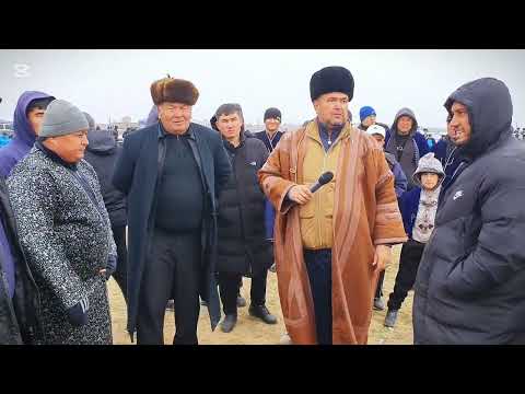 Видео: 07.12.2024 й Тавоклар бошланди Кукдал т Бегламиш кураши