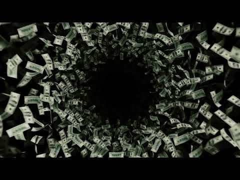 Видео: Срочно нужны деньги? 💸 Аффирмации на Привлечение Денег Немедленно 432 Гц [ слушать каждый день ]
