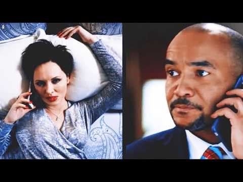 Видео: mihail & eleonora [ Отель Элеон ]/Даже если ты уйдёшь