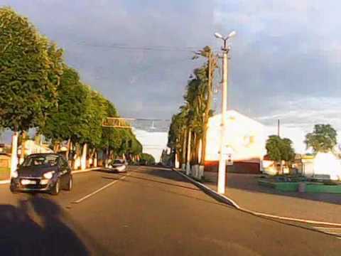 Видео: ДОКШИЦЫ 2016