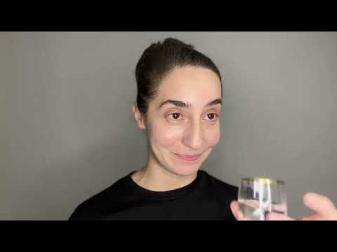 Видео: А.П. Чехов “Чайка” Монолог Маши. Актриса Марта Носова.