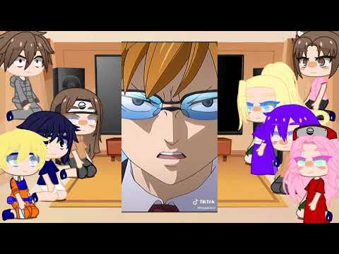 Видео: ток про хвост феи\\