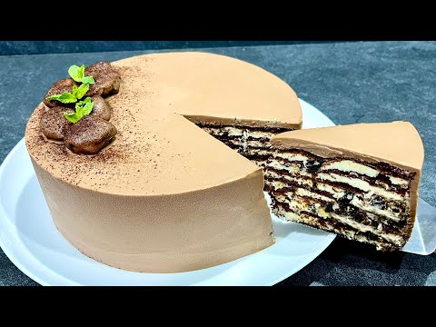 Видео: А вы готовили СПАРТАК с черносливом?ПОПРОБУЙТЕ!