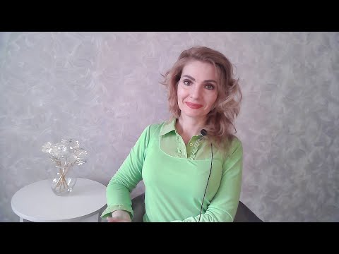 Видео: Как снова не попасть в отношения с психопатами и нарциссами: 12 правил