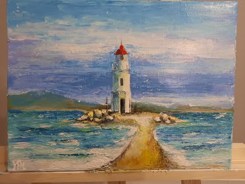 Видео: Приморский край и Владивосток