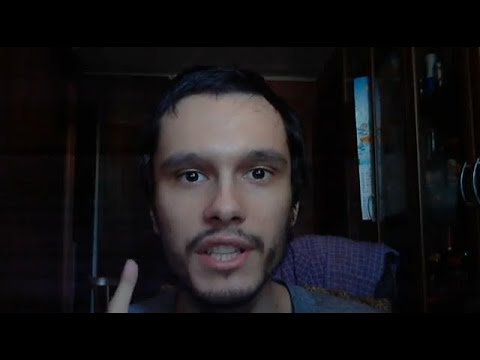 Видео: Слишком громкая музыка у соседей