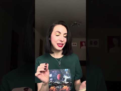 Видео: Дневники Путешествий
