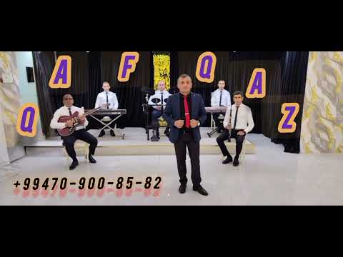 Видео: Фамик Olmaz Olmaz
