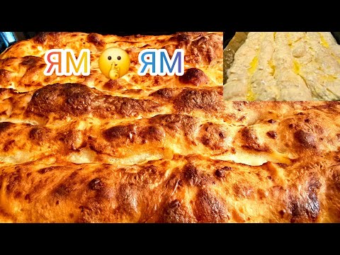 Видео: БАНИЦА С МОИ КОРИ 🤪