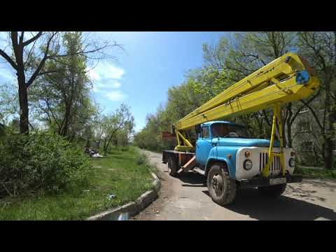 Видео: 40 лет Киргизии, Кыргызстан Кара-Балта, Почтовый, Шушлебинский, Чёрный магазин, Околица.