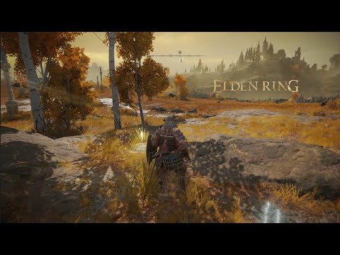 Видео: Elden Ring part 48 минус бос
