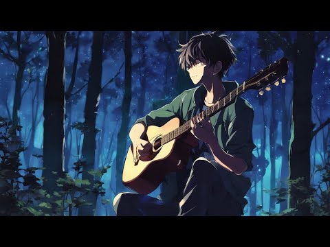 Видео: Танец с тенями.