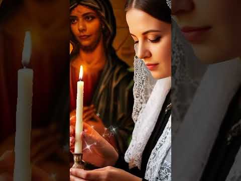 Видео: Елена Карпук & Suno - На куполах на золотых.