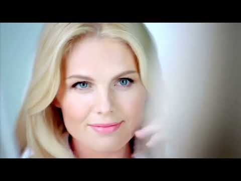 Видео: (почти) Все рекламы Ци-клим Эвалар (2009-н.в.)