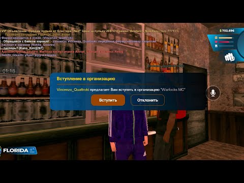 Видео: ПОЧЕМУ Я НЕ В БОЛЬКЕ.