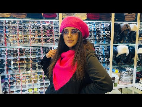 Видео: АНГОРА🧩КАШЕМИР🧩АЛЬПАКА🧩ШЕРСТЬ И ДРУГИЕ ГОЛОВНЫЕ УБОРЫ У АННЫ ПО ВКУСНОЙ ЦЕНЕ Садовод