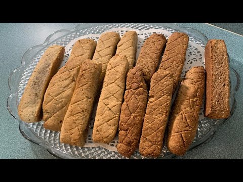 Видео: Барбадосские свинцовые трубы