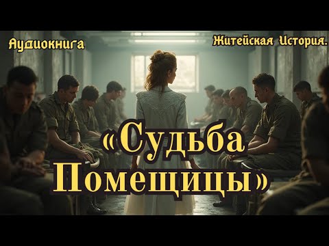 Видео: «Судьба Помещицы»...Реальные Жизненные События!
