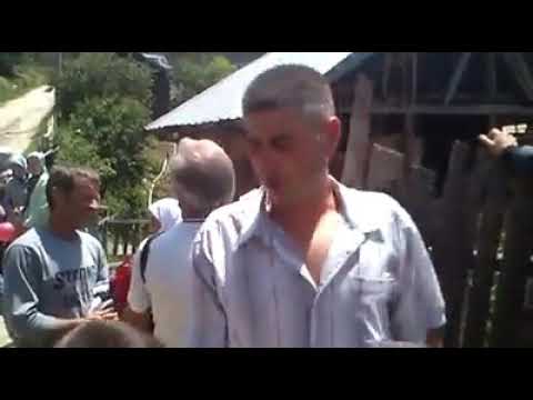 Видео: Алицата-огин да изгори