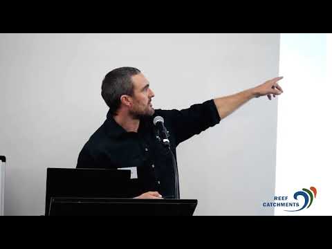 Видео: Грант Симс - просто фермер, со знаниями академика!