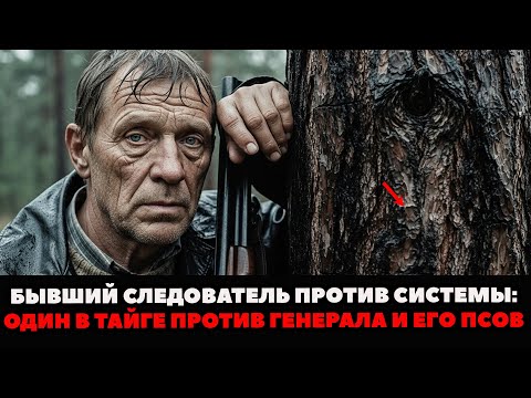 Видео: "ДЕЛО О "ПРОКЛЯТОМ" ЗОЛОТЕ: КАК ОДНА НАХОДКА РАСКРЫЛА ЗАГОВОР 30-ЛЕТНЕЙ ДАВНОСТИ".