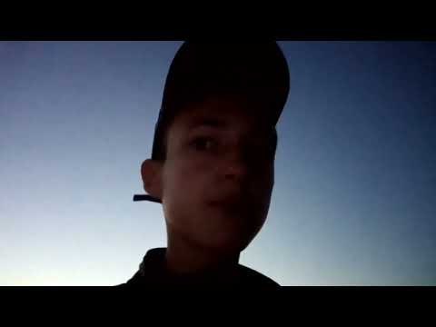 Видео: История о том, как я сломал сразу 3 телефона