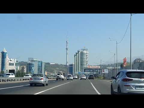 Видео: Мелодия души  - Автор и исполнитель: Жалгасов Кайржан Ахметович