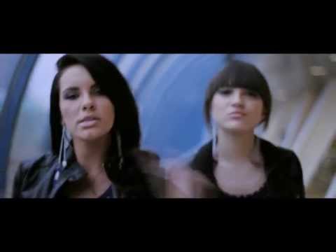 Видео: Одна жизнь - Exceela ft. Skaya
