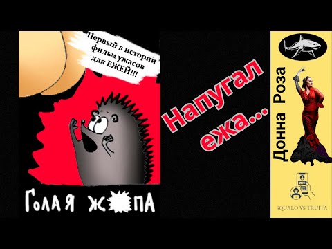 Видео: Телефонное мошенничество.Автор - Наталья Рамирес.