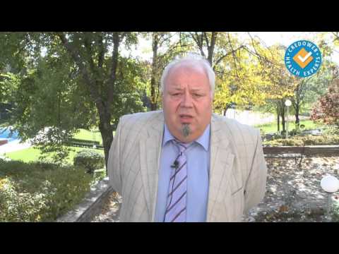 Видео: д-р Николай Йорданов за онкологичната болка