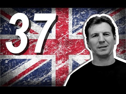 Видео: Английский язык №37 - Second Conditional